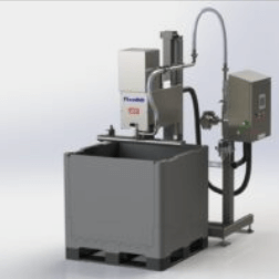 Scaling Packaging Operations
